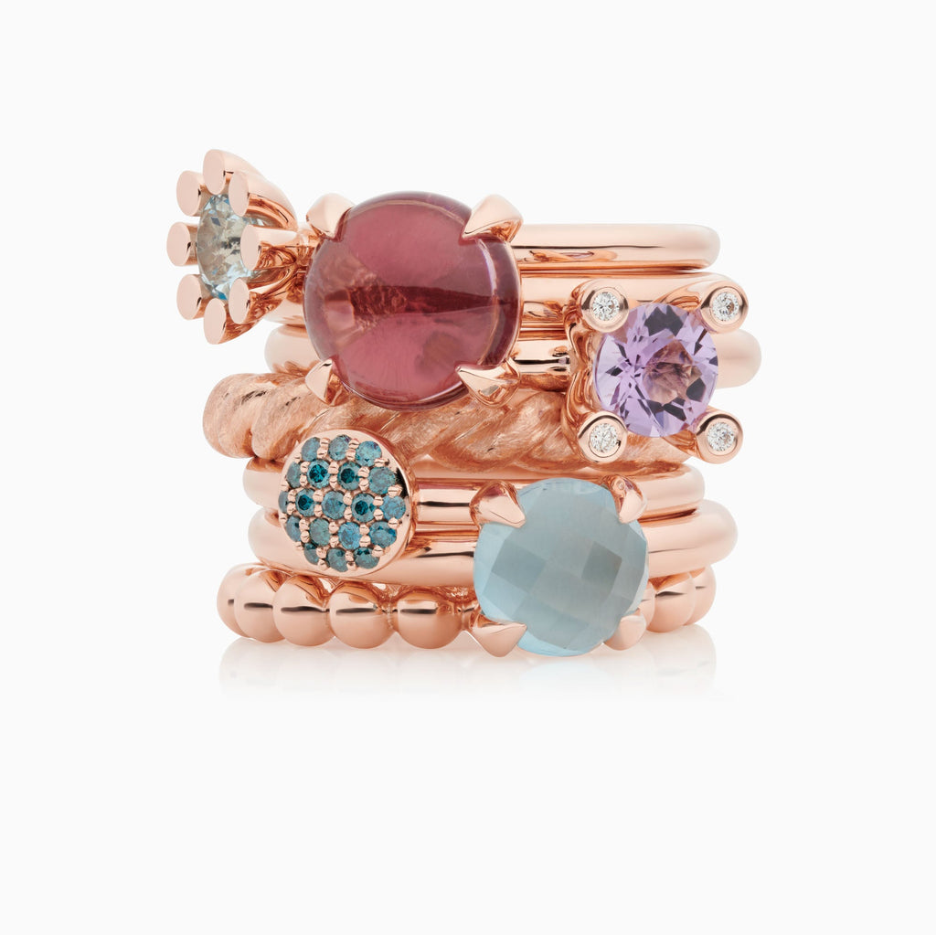 Sprite Ring