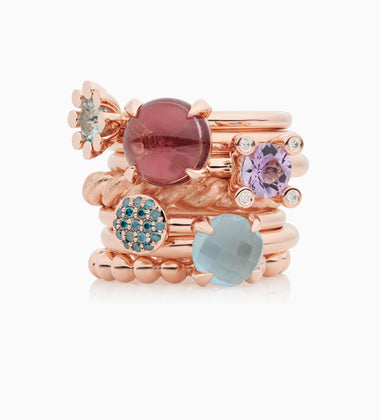 Sprite Ring