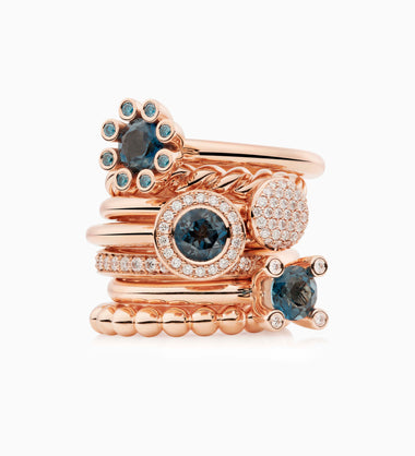 Ringe