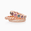 Confetti Ring