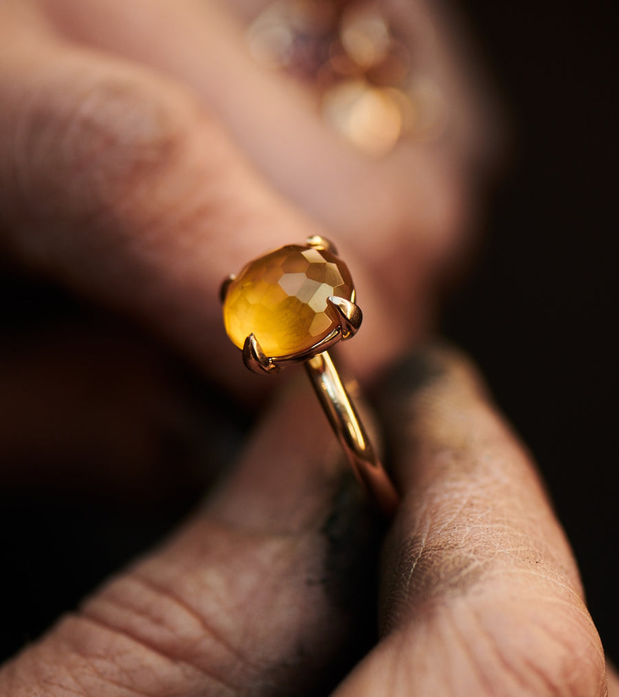 Schmuck aus den Niederlanden - Bron Schmuck – Bron Jewelry