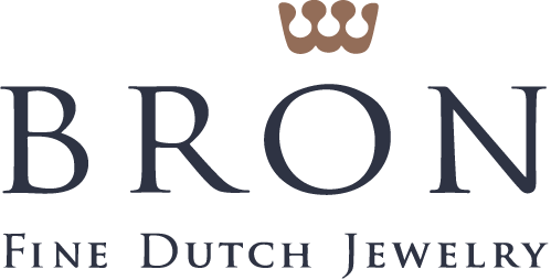 Bron Jewelry DE
