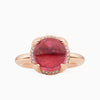 Catch Ring