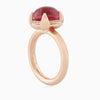 Catch Ring