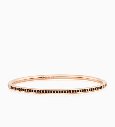 Lux Armband