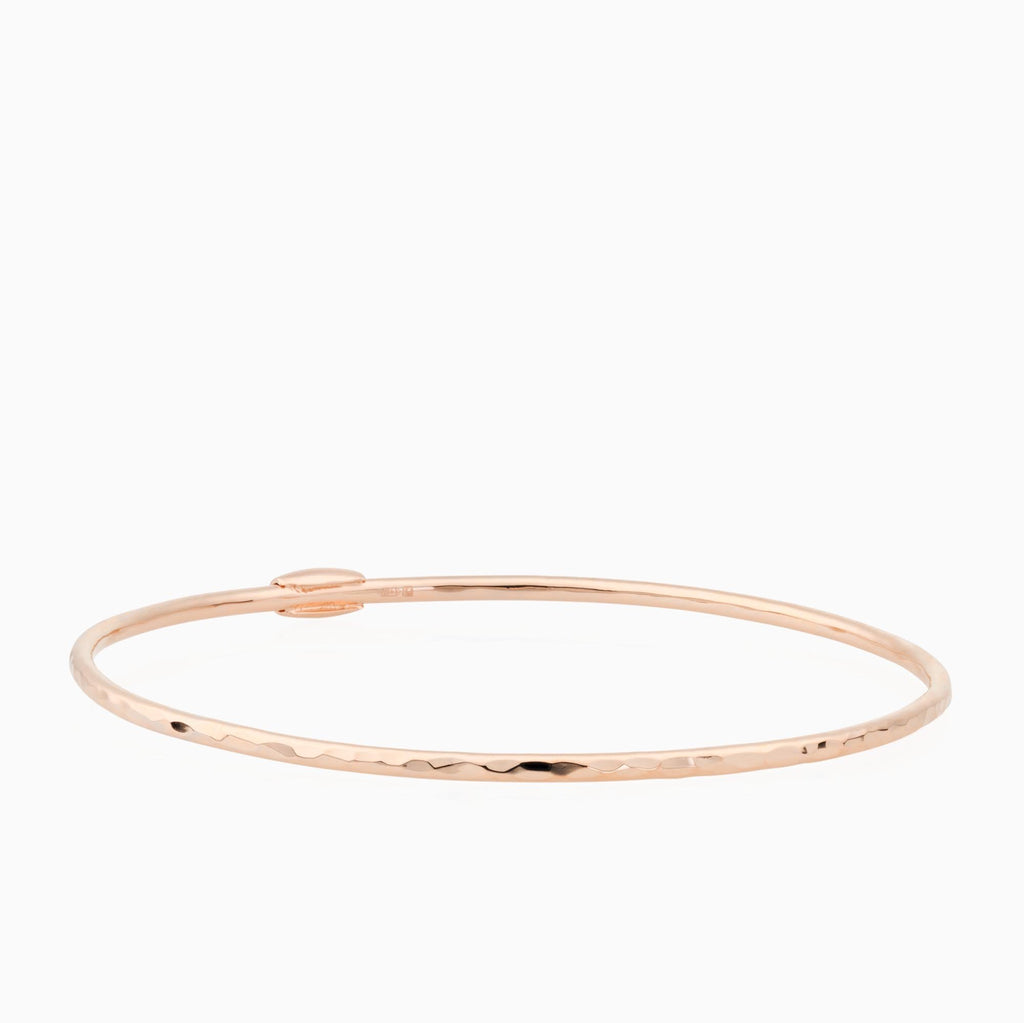 Lux Armband