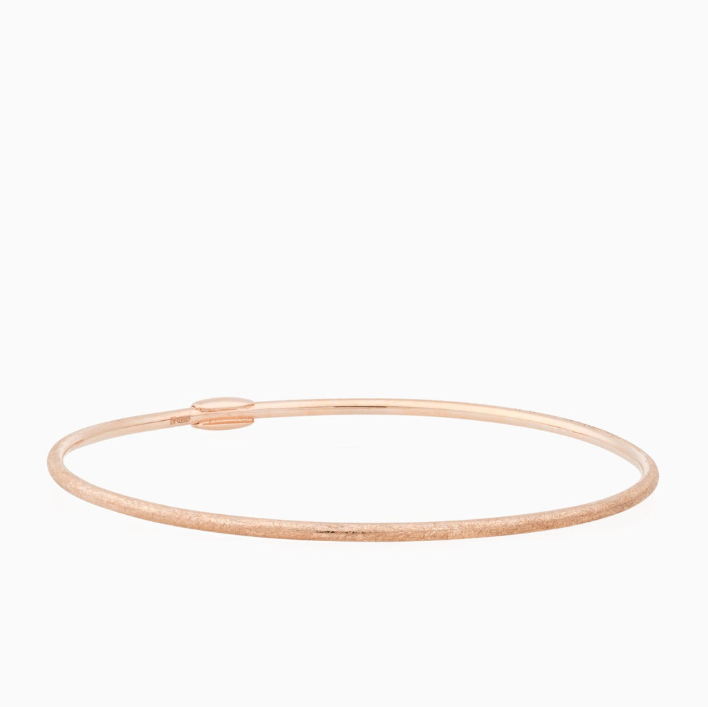 Lux Armband