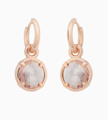 Mira Mira Ohrschmuck