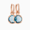 Mira Mira Ohrschmuck