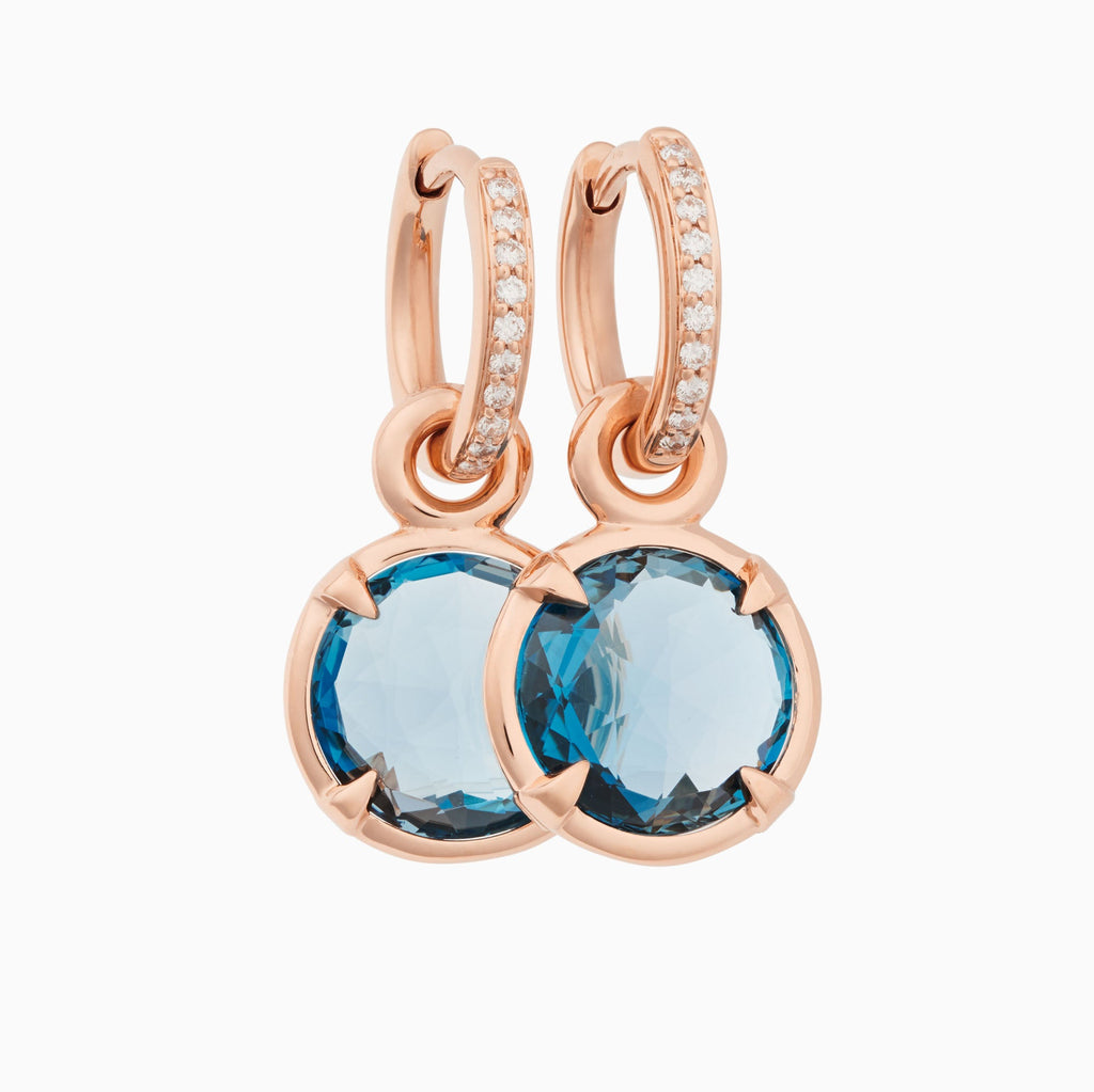 Mira Mira Ohrschmuck
