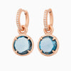 Mira Mira Ohrschmuck