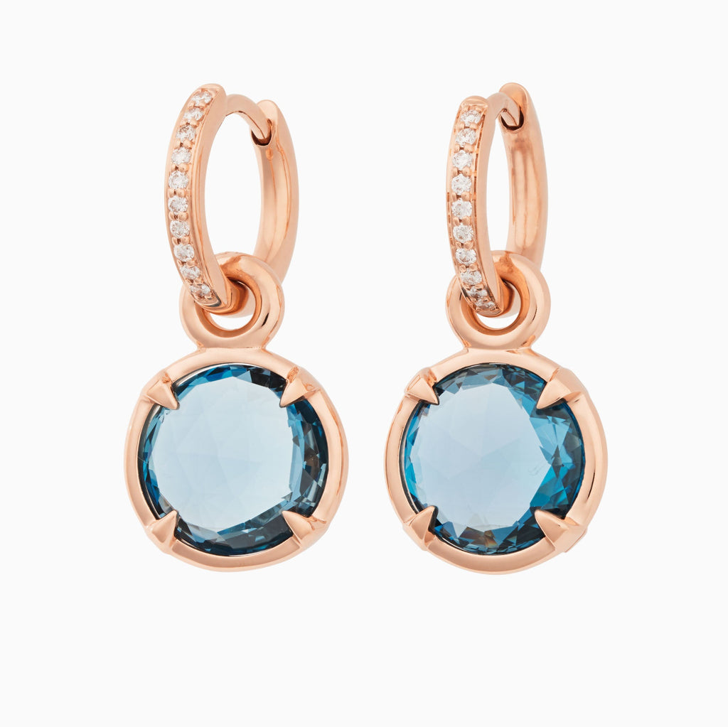 Mira Mira Ohrschmuck