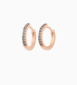 Lux Ohrschmuck