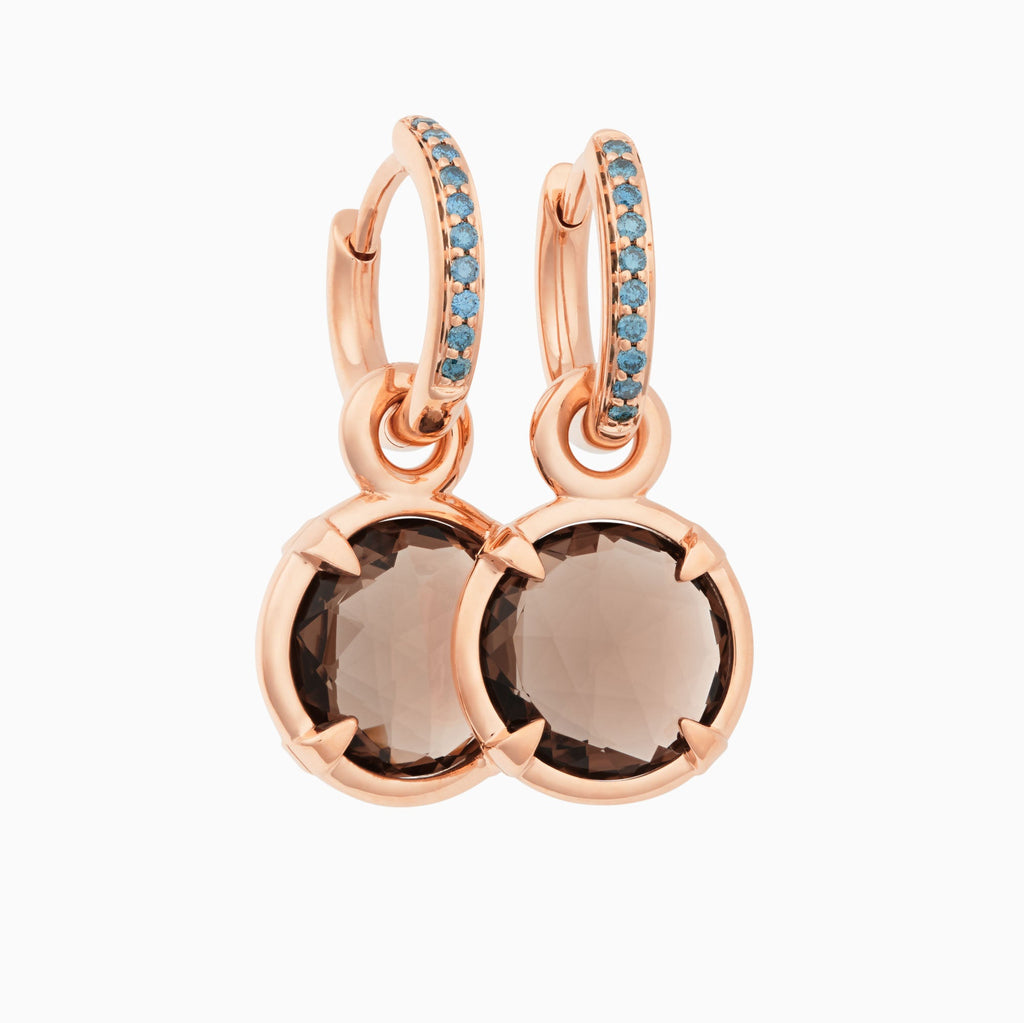 Mira Mira Ohrschmuck