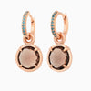 Mira Mira Ohrschmuck
