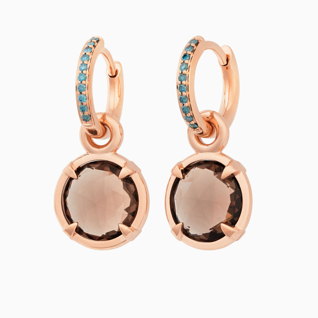 Mira Mira Ohrschmuck