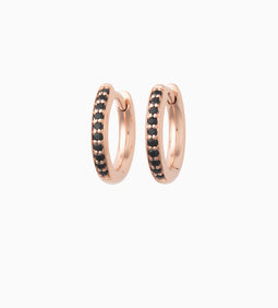 Lux Ohrschmuck