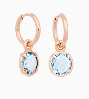 Mira Mira Ohrschmuck
