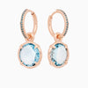 Mira Mira Ohrschmuck