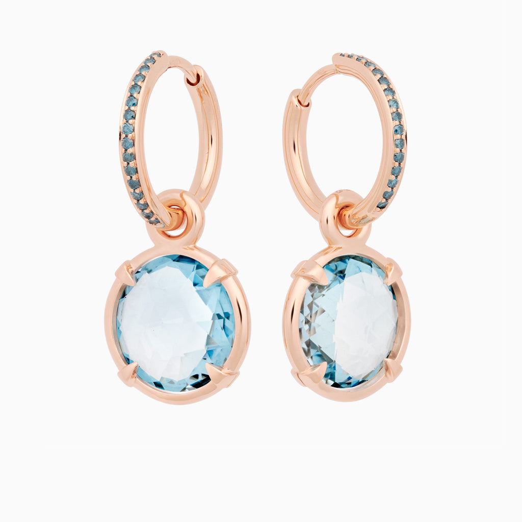 Mira Mira Ohrschmuck