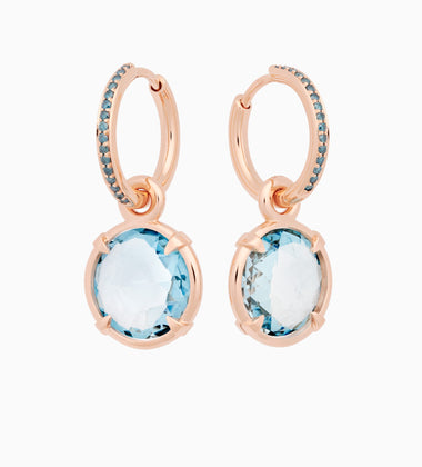 Mira Mira Ohrschmuck