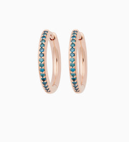 Lux Ohrschmuck