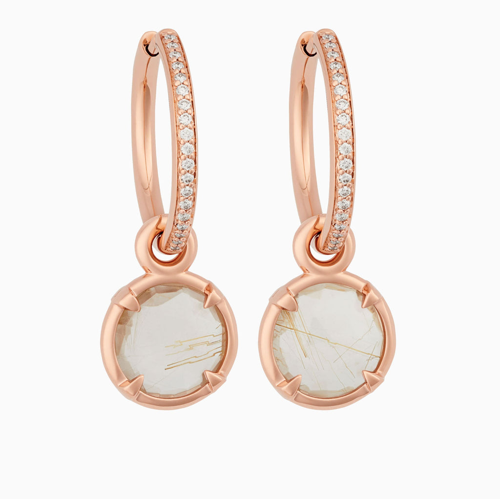 Mira Mira Ohrschmuck