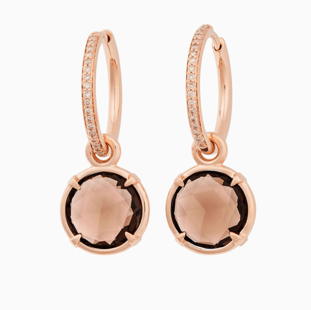 Mira Mira Ohrschmuck