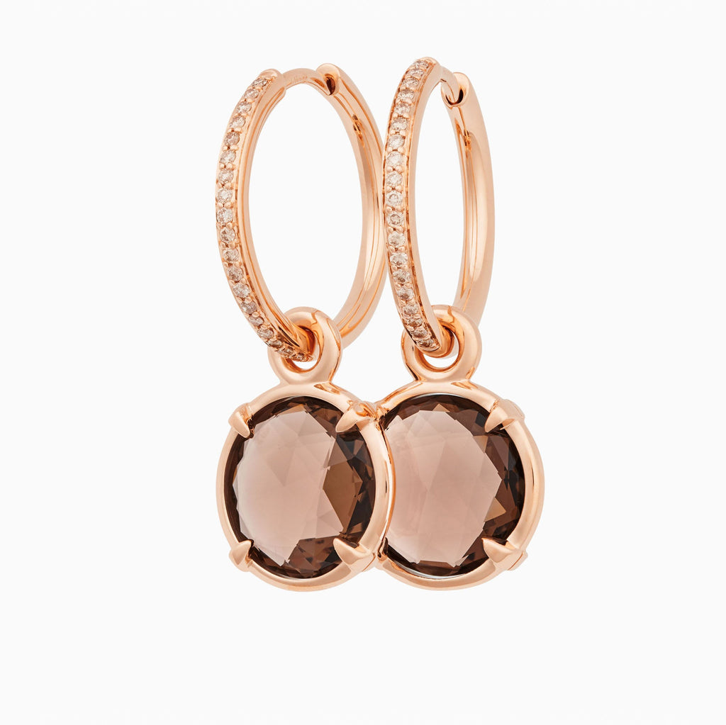 Mira Mira Ohrschmuck
