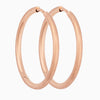 Lux Ohrschmuck