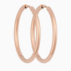 Lux Ohrschmuck