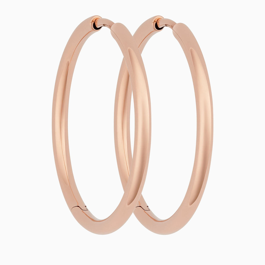 Lux Ohrschmuck