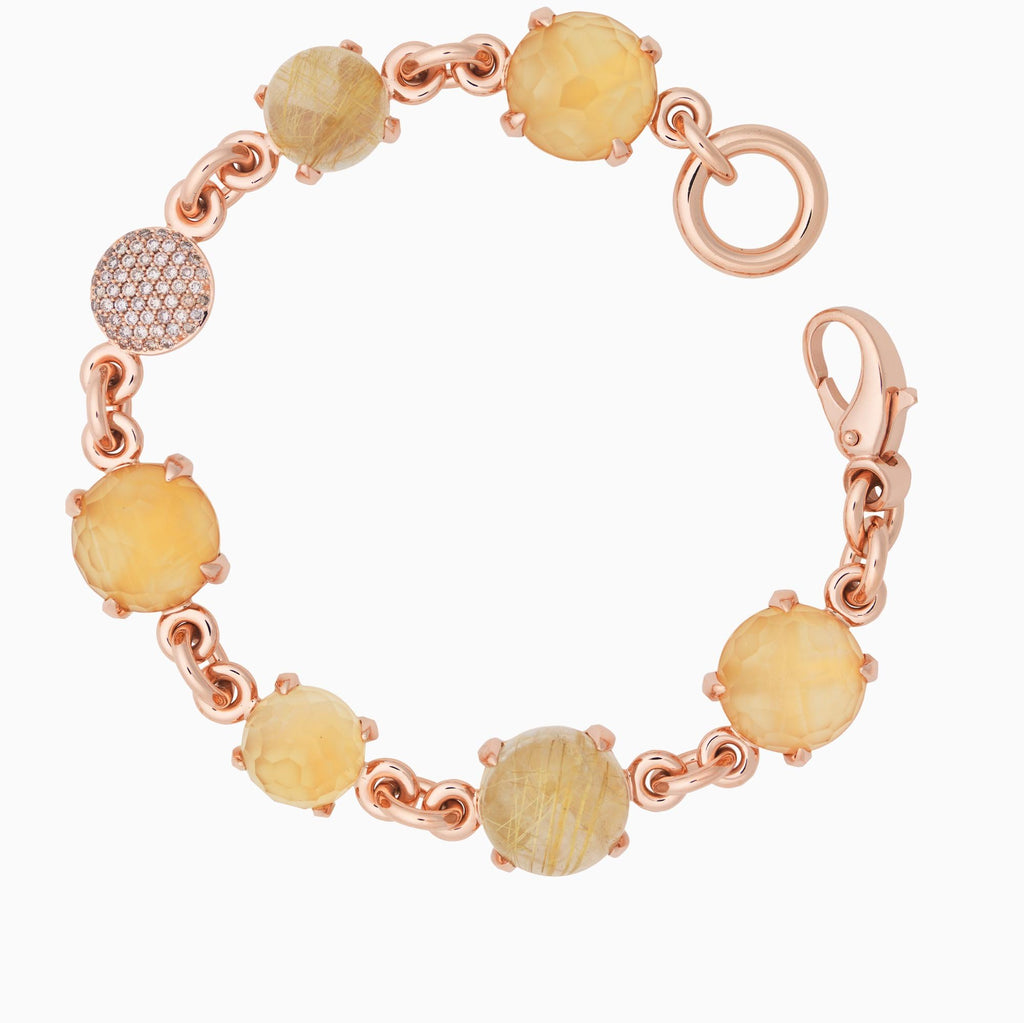 Catch Armband