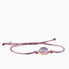 Catch Armband