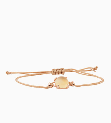 Catch Armband