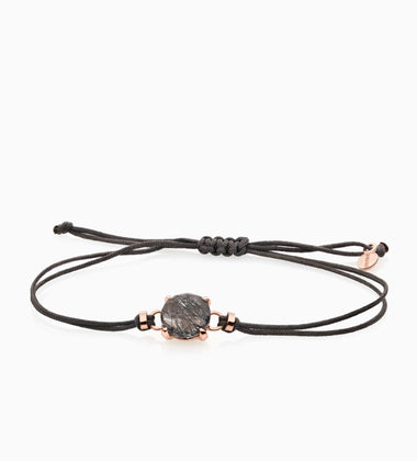 Catch Armband