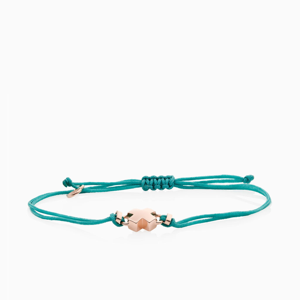 Joy Armband