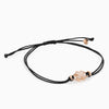 Joy Armband