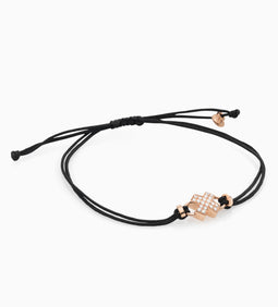 Joy Armband