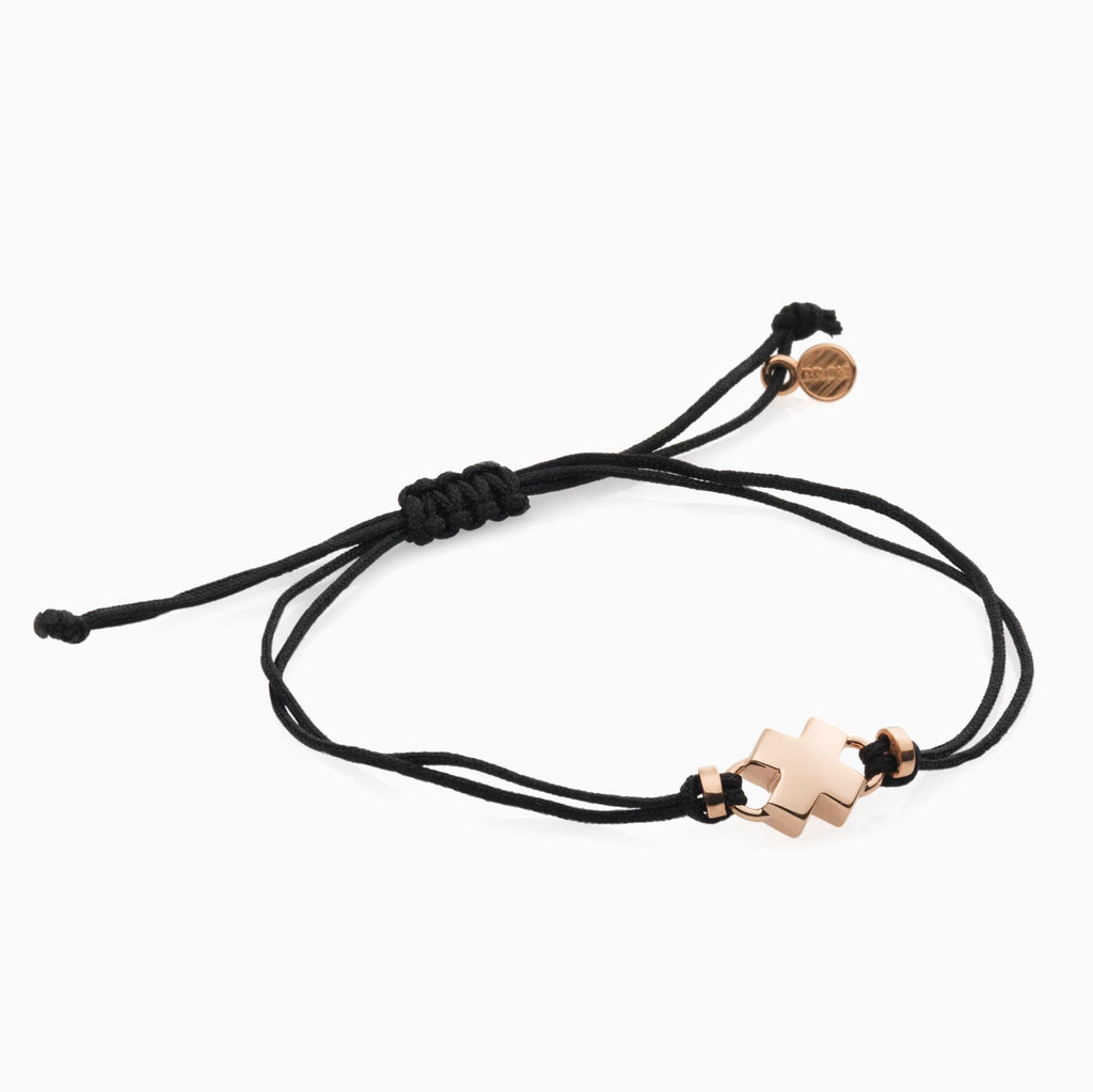 Joy Armband