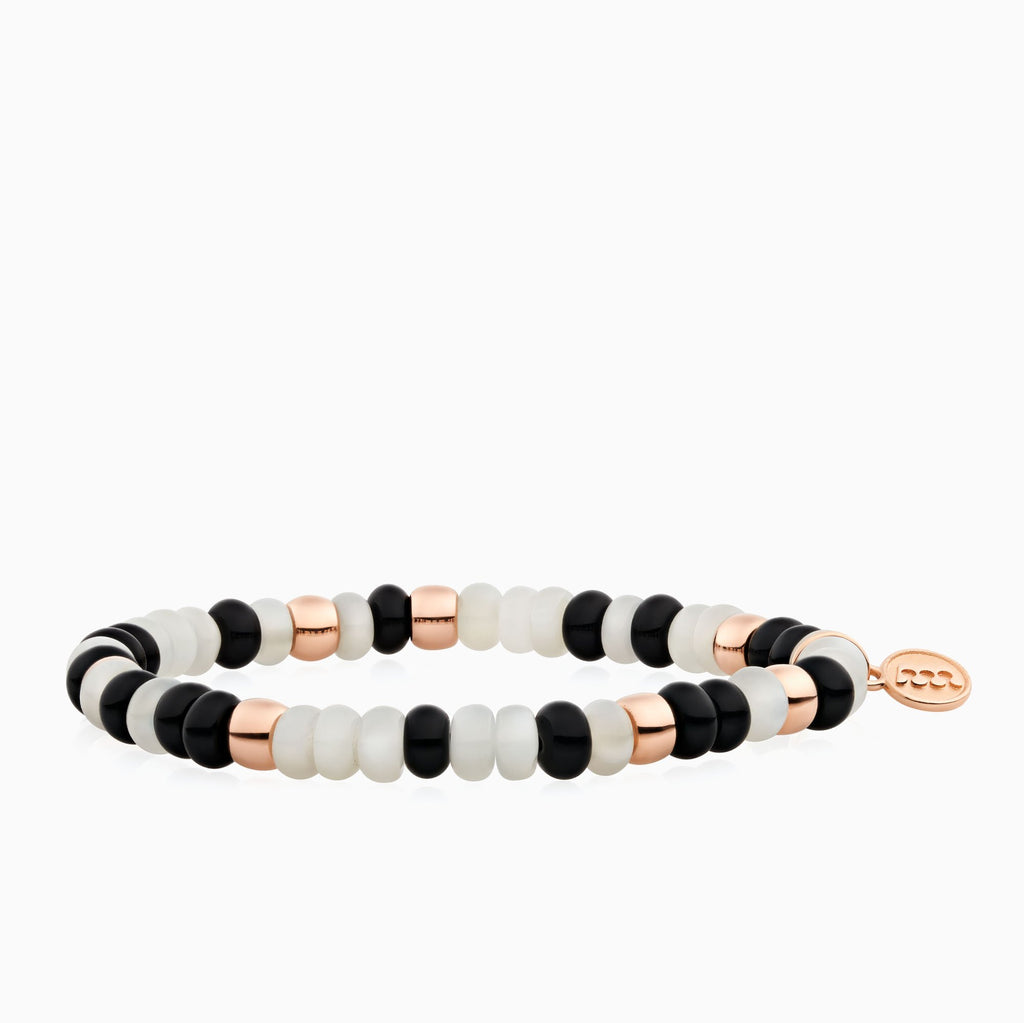 Reflex Armband