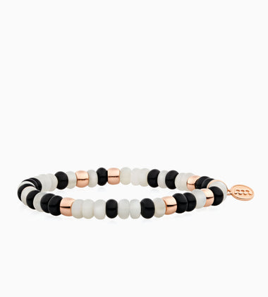 Reflex Armband