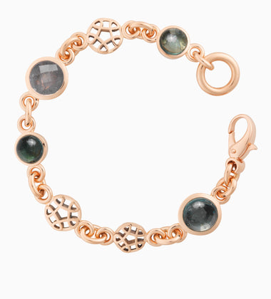 Toujours Ajour Armband