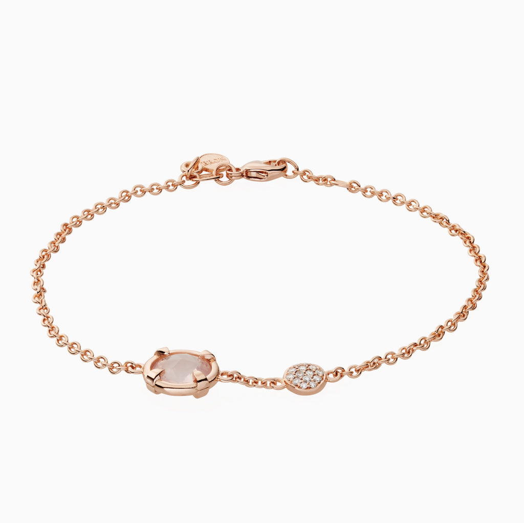 Mira Mira Armband