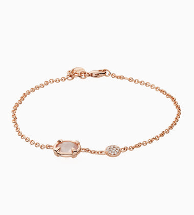 Mira Mira Armband