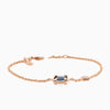 Mira Mira Armband