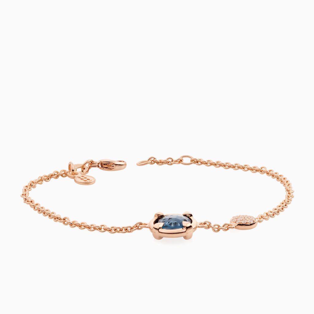 Mira Mira Armband