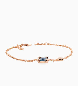Mira Mira Armband