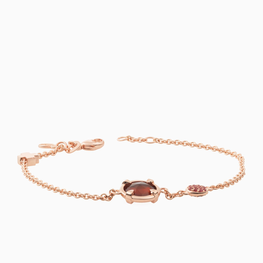 Mira Mira Armband