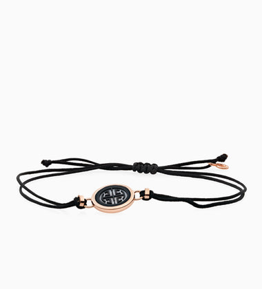 Sushi Armband